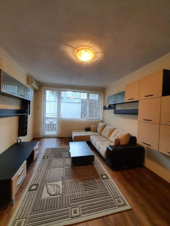 Hotel Къща Дьовлень/House Dyovlen Devín Zewnętrze zdjęcie