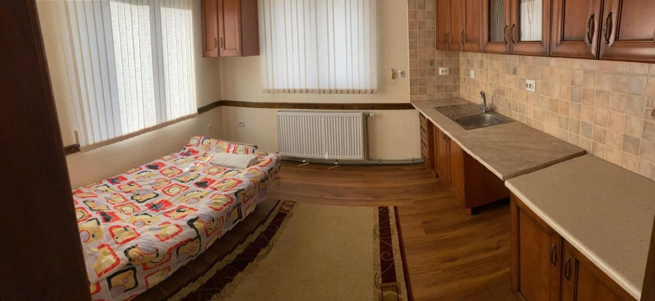 Hotel Къща Дьовлень/House Dyovlen Devín Zewnętrze zdjęcie